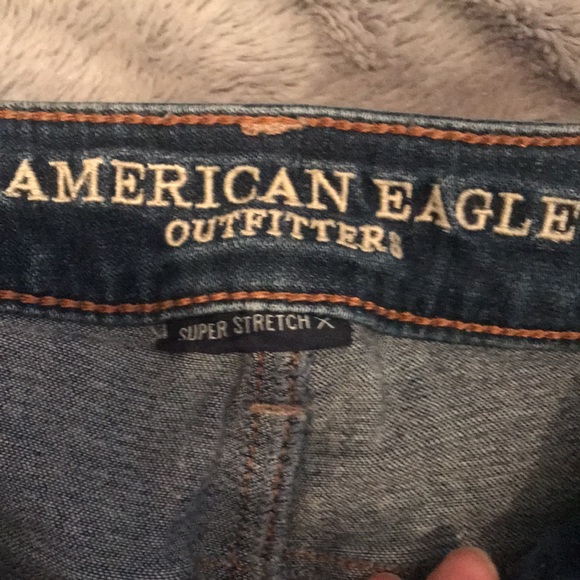 Jeans - Picture 3 of 4